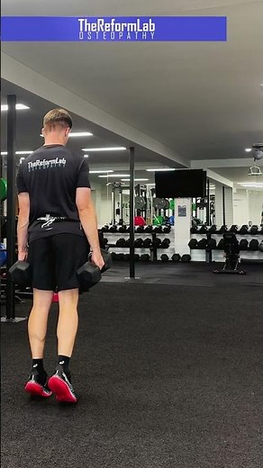 Toe ForeFoot Walk Calves