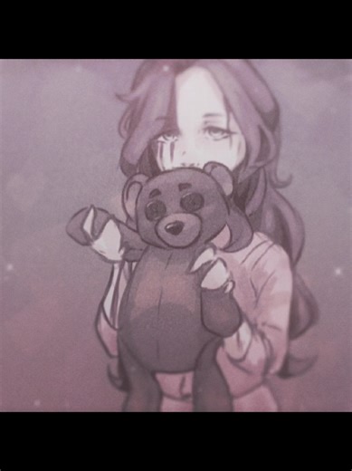 Sally Williams edit #sallywilliams💞🐻 #sallywilliamscreepypasta #creepypastas🖤💢🔪 #creepypastaedit #creepypasta