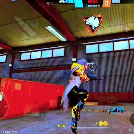 NOOB TO PRO JOURNEY LVL 100 ⚡⚡ para SAMSUNG A3,A5,A6,A7,J2,J5,J7,S5,S6,S7,S9,A10,A20,A30,A50,A70