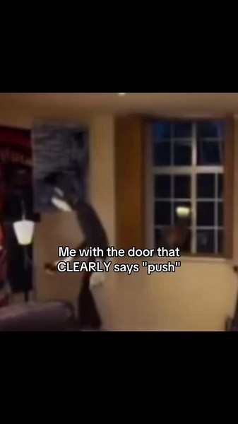 #Meme #MemeCut #CapCut