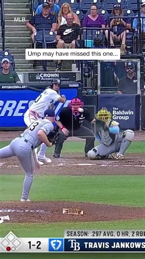 Hilarious MLB Funny Moments Compilation