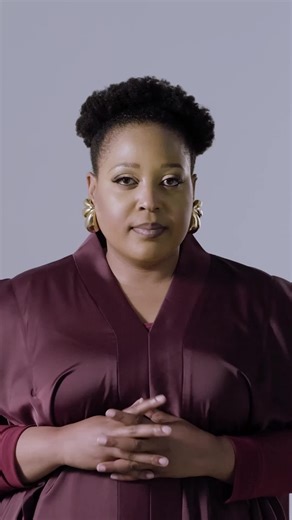 The queen of the kitchen is back. 👑✨ Zola Nene is returning as a judge for #MasterChefSA Season 6. Sass, style and sophistication are guaranteed. What are you most excited about this season? 🔥 #MasterChef #fyp #SouthAfrica #FoodTok