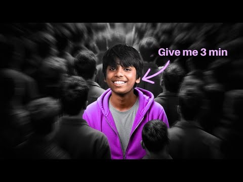 Master Bulb Animation in After Effects in Just 3 Minutes – Quick & Easy!