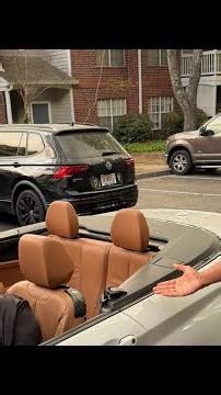 Kyra puts Isaiah in his place and threatens to cancel his Panama City Spring Break trip