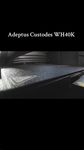 Leons 3D Printing on TikTok