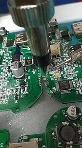 331K views · 2.3K reactions | RobotDigg Equip Makers on Reels | Facebook