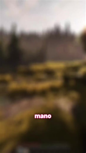 Minecraft: Aesthetics and Beauty Explored