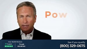 Credit Associates TV Spot, 'Credit Card Debt: Powerful Secret'