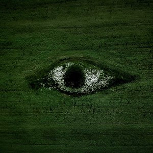 Environment, Development and Sustainability (EDS) – จุฬาลงกรณ์มหาวิทยาลัย