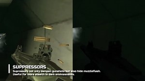 HellStrike: Tips & Tricks 2 video