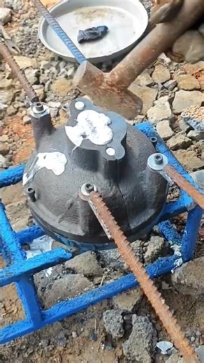 Molten Metal TRANSFORM #EpicMold Shaping Secrets Revealed