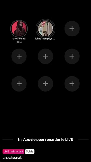 Découverte de N'Djamena, la capitale du Tchad
