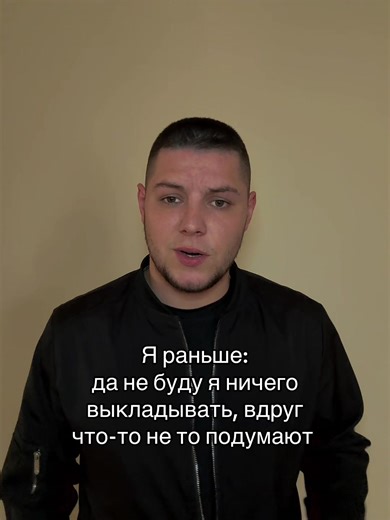 #aleksandrovich_18