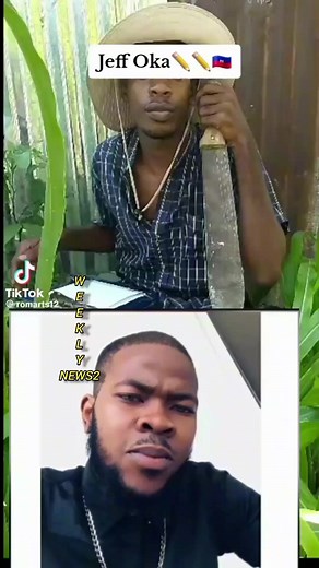 🏃🏼🏃🏼🏃🏼🏃🏼🏃🏼🏃🏼🏃🏼 | Weekly. News2