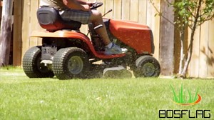 2 Pack 918-04822B Spindle Assembly Replaces 618-04822 61804822A 618-04822A 618-04822B 918 04822A 918 04822B 91804822A 918-04822A 91804822B 91804822 918-04889A for Cub Cadet LTX1040 LTX1042