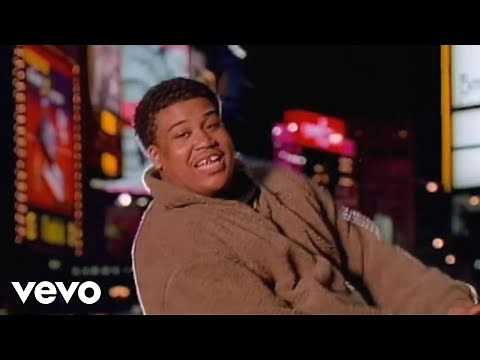 De La Soul - Stakes Is High (Official Music Video) [HD]