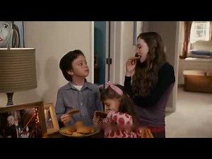 Spy next door 2 dari 10 .avi