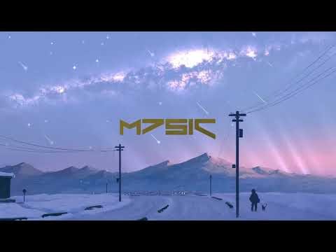 caramelldansen [slowed + reverb]