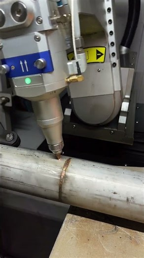 Laser welding stainless steel tig mig tutorial #laserwelding #tigwelding #stainlesssteel #welding