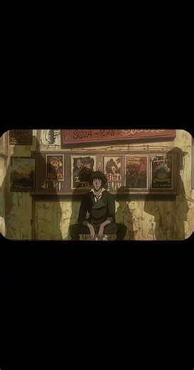 cowboy bebop 2