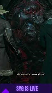 Inside Salazar Slytherin’s Scriptorium! 🐍📜 Secret Spellbook Reveal | Hogwarts Legacy