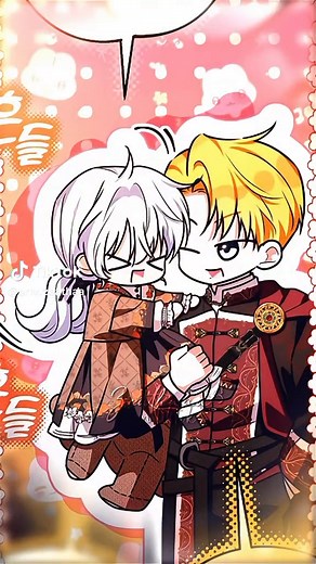 My Daddy Hides His Powers: Chapter 67 Summary