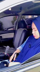 9.7K reactions · 211 shares | Apa itu K…?藍來 #fbpro #jangkauanluas #semuaorang #fypreels #kontenkreator #makassar #jeneponto #komedituratea | Ansar Shila | Facebook