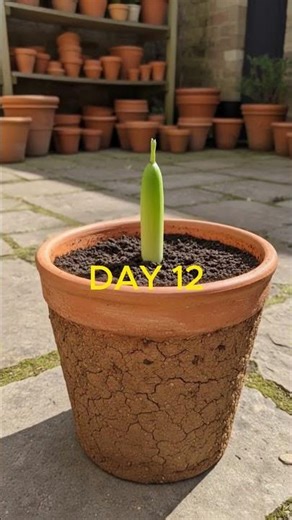 Alstroemeria Flower Bloom Timelapse | Colorful Lily Relaxation 🌿 #flowerbloom #shortvideo #viral