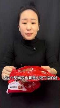 Avoid These Mistakes: Mastering Inner Mongolia Whole Beef Snail Cooking