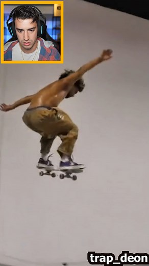 36K views · 954 reactions | They make it look so easy! | Sam Tabor | Facebook