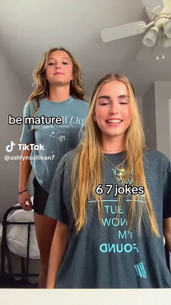 this took like 6 7 tries… #67 #fypage #viral #trend #fyp