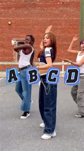 Watch our cover of ABCD if you haven’t already!! #kpopdance #twice #foryoupage #nayeontwice