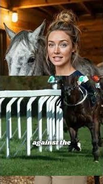 Locomotor-respiratory coupling means one stride = one breath