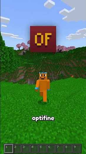 Best Free Mods For Minecraft Bedrock! 🌟