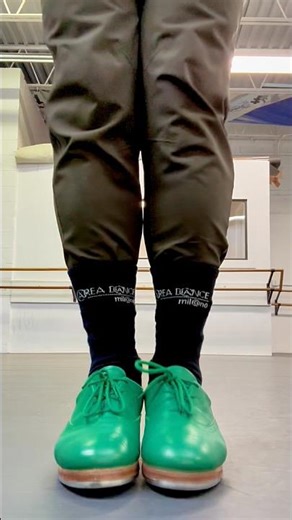 The sun is finally out! Let’s dance ☀️💫🙌💚