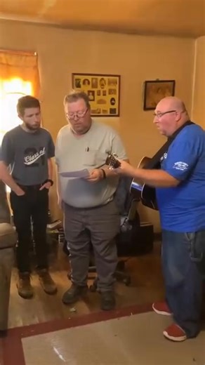 25K views · 723 reactions | ~I know when I'm going home~ | Calvin Cornett | Facebook