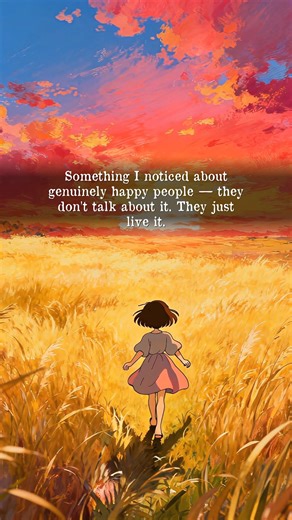 Something I noticed. | Word Porn