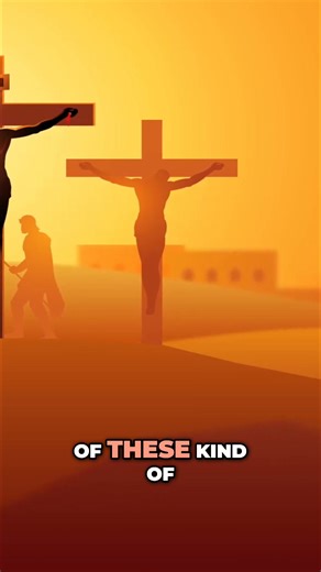 The Book of Exodus explained! Discover the significance of sacrifices, holidays, and rituals. Leviticus is the technical manual for the house of Levi, detailing various sacrifices—some with blood, some without, some for God, some for you, some for others. #Exodus #Leviticus #Sacrifices #Holidays #Rituals #BibleStudy | Patheos Catholic