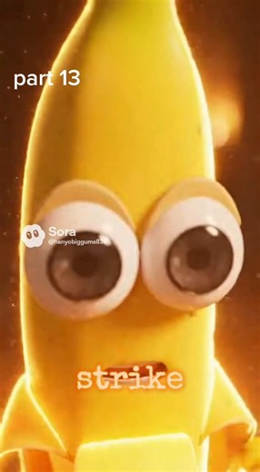 Marvin's coreflow #ai #aivideo