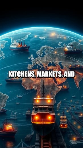 On This Day in History October 12