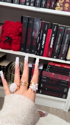 #booktok #booktokfr #darkromance #booktokfyp #darkromancebooks