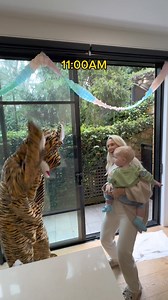 17K views · 99 reactions | My Hannah Montana life | Tigerlily | Facebook