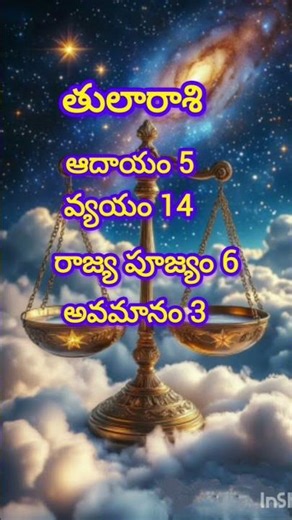 రాశి ఫలాలు 2026#viral#shortvideo # ఉగాది