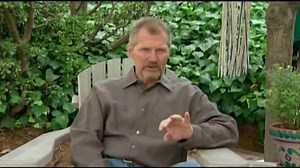 Dirty Harry The Original (2001)