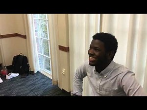 How to Perform Reflex Testing and Cranial Nerve Tests - Ohio University - Anatomy - BIOS 1300