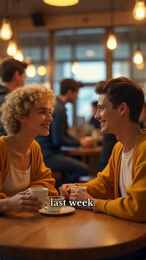 Dating Apps Ruined How We Find Love (Here's What I Learned)