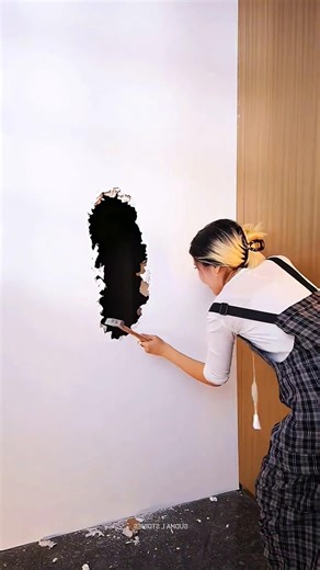 Secret Room viral video 🤣 #funny #funnyvideo