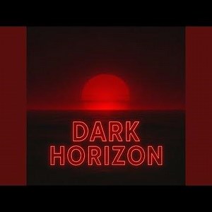 dark horizon