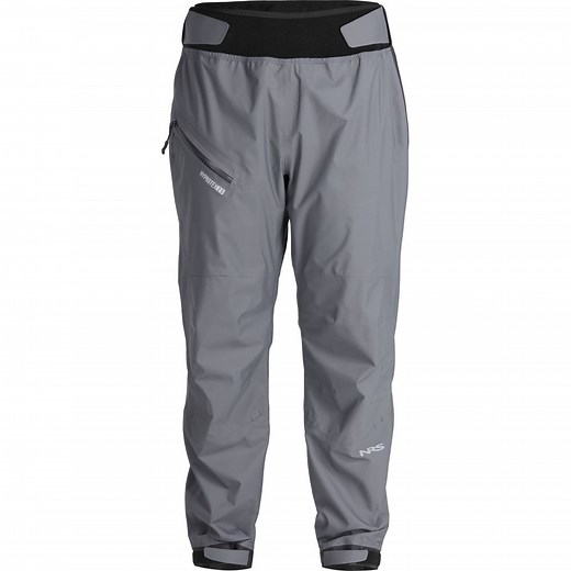NRS Women’s Endurance Splash Pant - Closeout