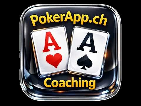 Poker Coaching for $1 per week